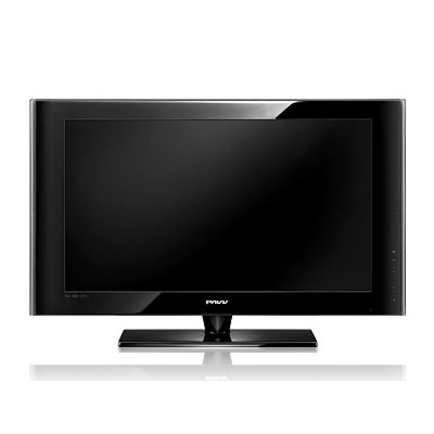 LN40A550P1F/S 40형	STD