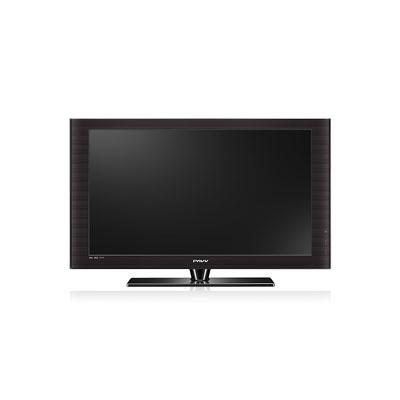 LN40A550P5F/S 40형	STD