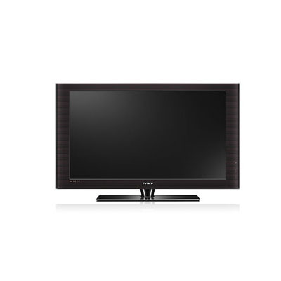 LN40A550P5F/W 40형	벽걸이