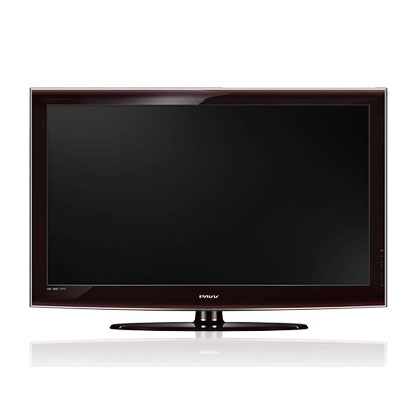 LN40A610A3F/S 40형	STD