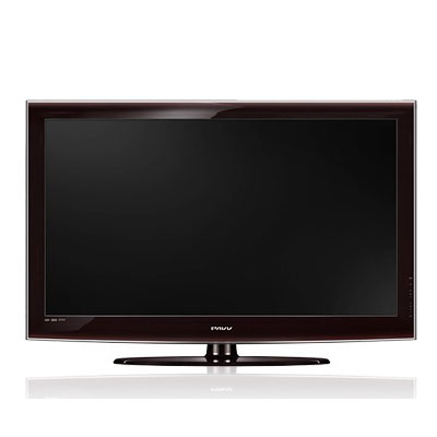 LN40A610A3F/W 40형	벽걸이