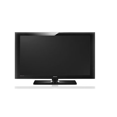 LN32A550P1F 32형	STD