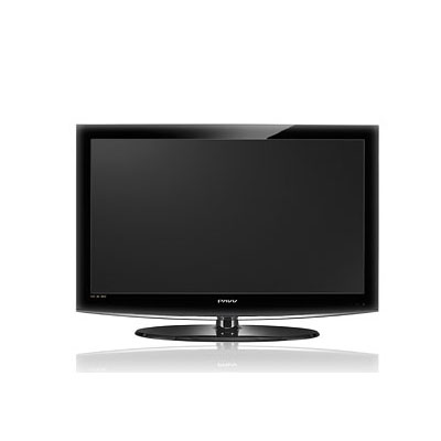 LN32A450C1D 32형 STD