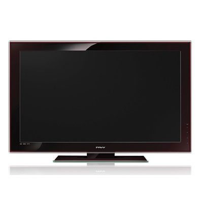 LN40A750R1F/W 40형 벽걸이