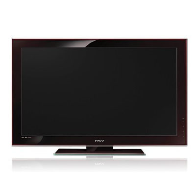 LN40A750R1F/S 40형 STD