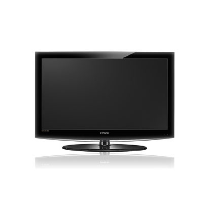 LN40A450C1D/W 40형 벽걸이