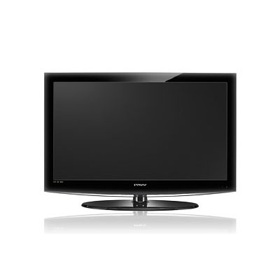 LN40A450C1D/S 40형 STD