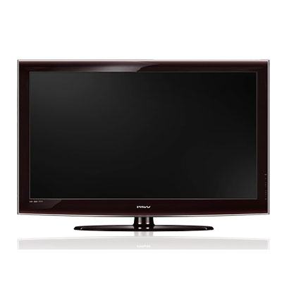 LN52A610A3F/W 52형 벽걸이