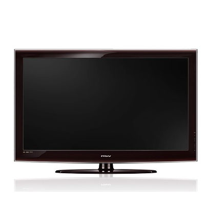 LN52A610A3F/S 52형 STD