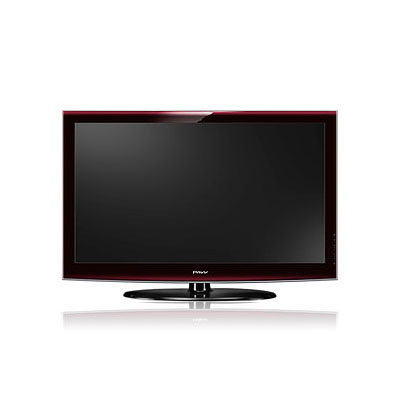 LN32A650A1F/W 32형 벽걸이