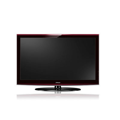 LN32A650A1F 32형	STD