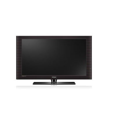 LN32A550P5F/W 32형	벽걸이