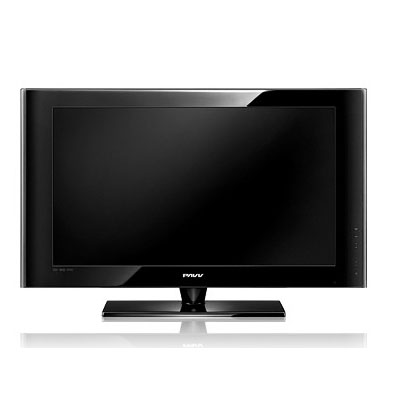 LN32A550P1F/W 32형	벽걸이