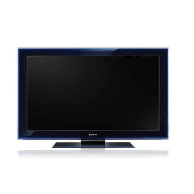 LN40A780R2F/W 40형	벽걸이