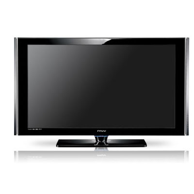 LN52F91BD/W 52형	벽걸이