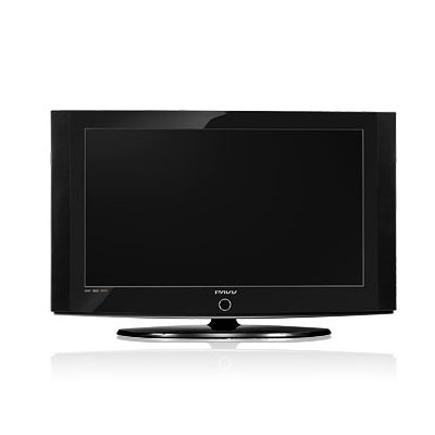 LN40A330J1D/W 40형	벽걸이