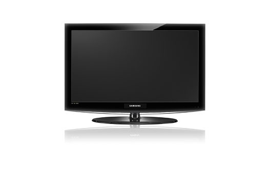 LN22A450C1D/S 22형	STD