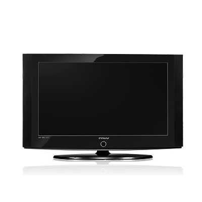 LN32A330J1D/S 32형 STD