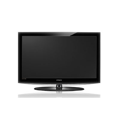 LN32A450C1D/W 32형 벽걸이