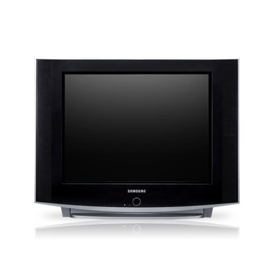 CT-29Z50HD/KOR 29형 HD일체형