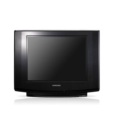 CT-21Z57M/KOR 21형 고광택슬림