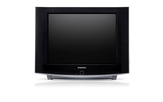 CT-21Z50D/KOR 21형 SD일체형