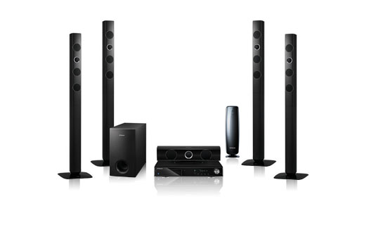 HT-TWZ218 800W 고출력무선