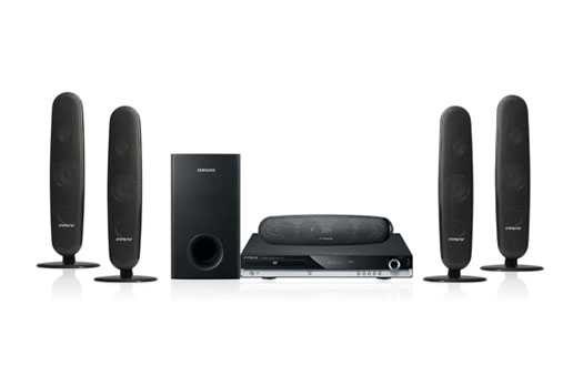 HT-TX27 800W 고출력 톨보이