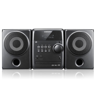 MM-A15 USB 호스트 MP3/WMA CD재생