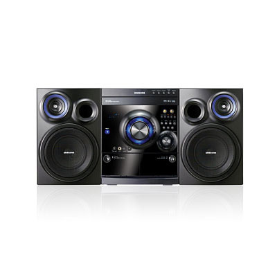 MM-A54 3CD 체인저 100W 고출력