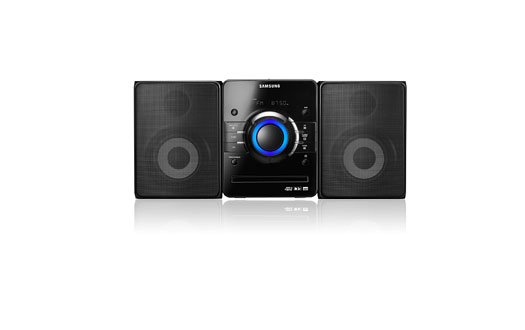 MM-A24 40W출력 USB 호스트 기능