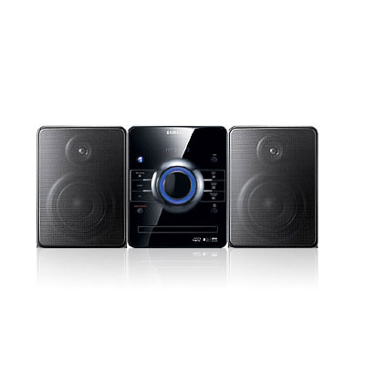 MM-A25 100W고출력 USB호스트