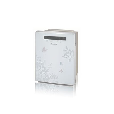 HC-J450W/R/RW 13평 부케화이트/로즈와인/로맨틱