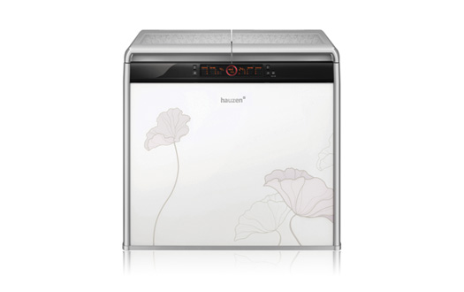 HRT183HWY/HPY 180ℓ 하우젠 아삭 인테리어형