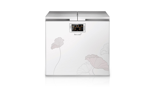 HRS181GWY/GPY 180ℓ 하우젠 아삭 일반형