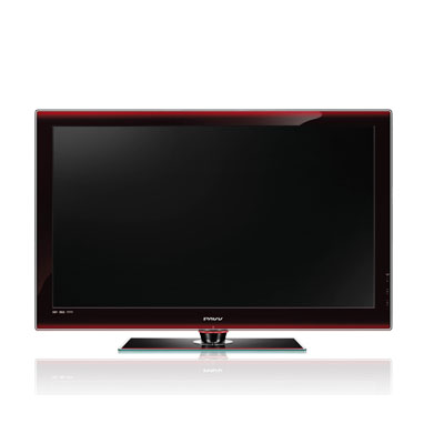 PN58A750T1F/W 58형	벽걸이