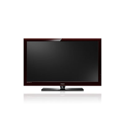 PN58A650T1F/S 58형	STD