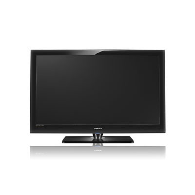 PN50A550S1F/S 50형	STD