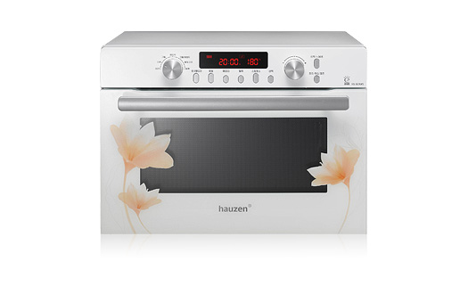 HQ-367AWS/ABS 36ℓ 절전 일반형 