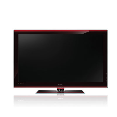 PN50A750T1F/S 50형	STD