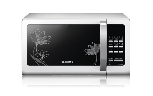 RE-C23BWS/BRS 23ℓ스팀찜기 일품별미 모닝메뉴 반찬 