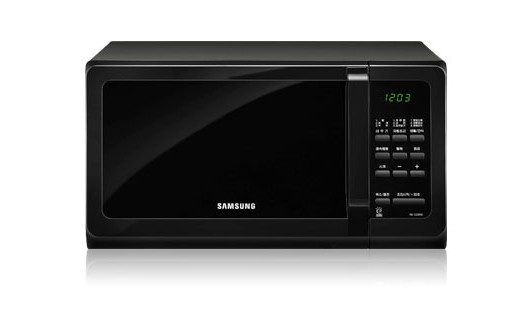 RE-C23RB/RR 표준형 23ℓSF항균 TDS 신가열 