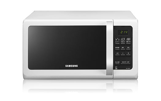 RE-C23RW 표준형 23ℓSF항균 TDS 신가열 