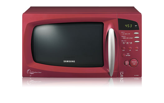 RE-C20DR 표준형 20ℓSF항균 TDS 신가열 