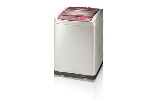 SEW-PA128NR/NF 12K 은나노 세탁판