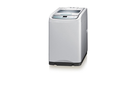 SEW-PA106NH  10K 은나노 세탁판