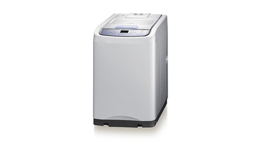 SEW-PK102NL 12K 은나노 세탁판