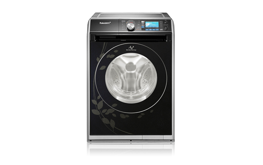 SEW-HLR149RUA 12K(건조7.5K)드럼,스팀