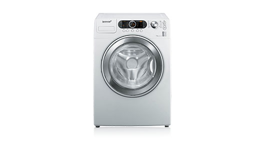 SEW-HFW177TW 15K(세탁15K)