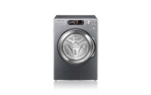 SEW-HFR179ATS/R 15K(세탁15K)건조8.5K